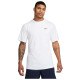 Nike Ανδρική κοντομάνικη μπλούζα Hyverse Dri-FIT UV Versatile T-Shirt
